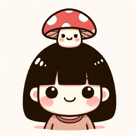 @wanlin31