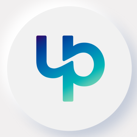 @ubuntuproductions