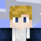 @CraftingDragon007