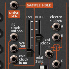 @patchboard