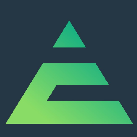 @IntelliasLabs