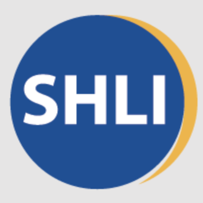 @SatcherInstitute