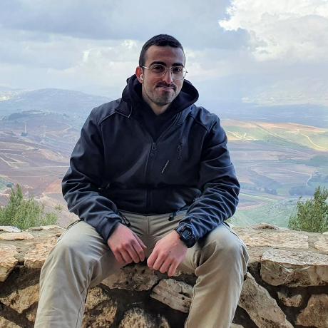 @liel-almog