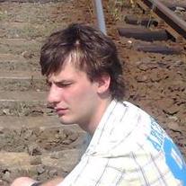 @andriy-polanski
