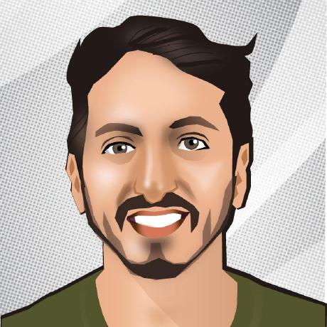 @carlosroman
