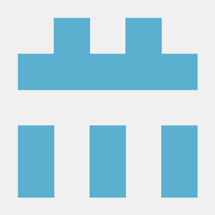 @wificlub-coder