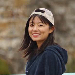 @yingduyingdu
