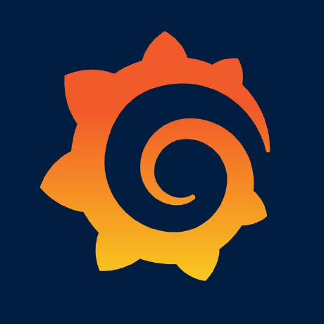 @grafana-catalog-project-bot