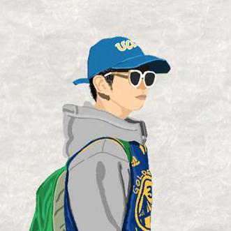 byungsker