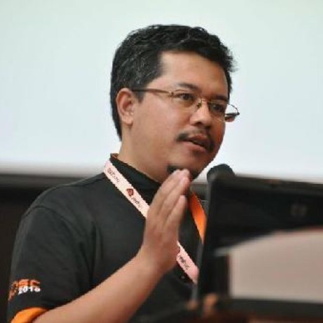 @linuxmalaysia