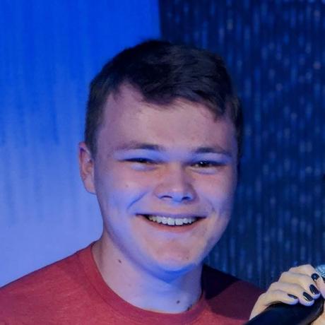 loganprit