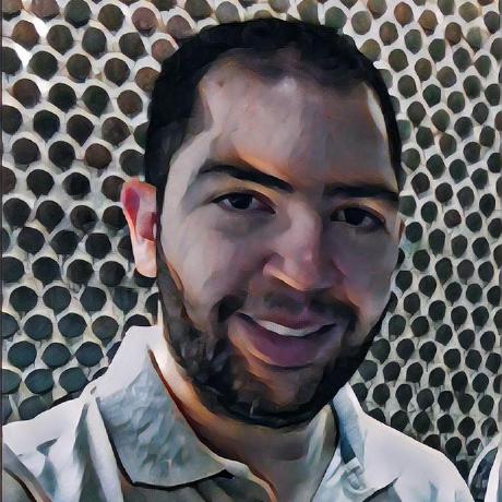 @joaopamaral