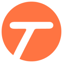 @Tango-Dev