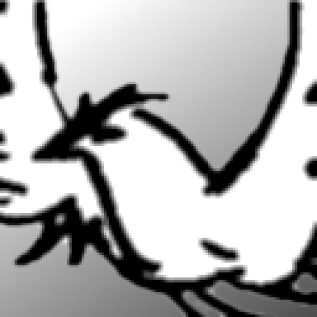 @coobird