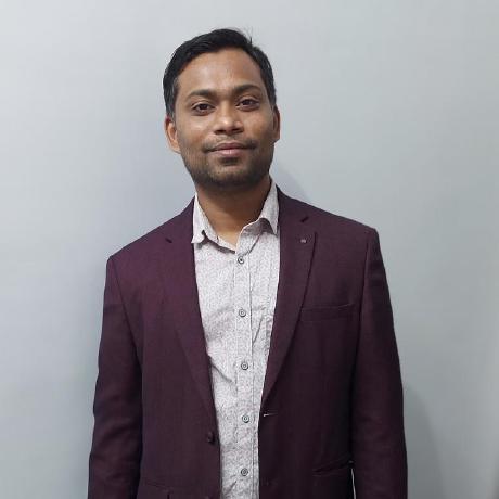 @rahulsingh-intel