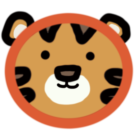 @OpenChain-KWG