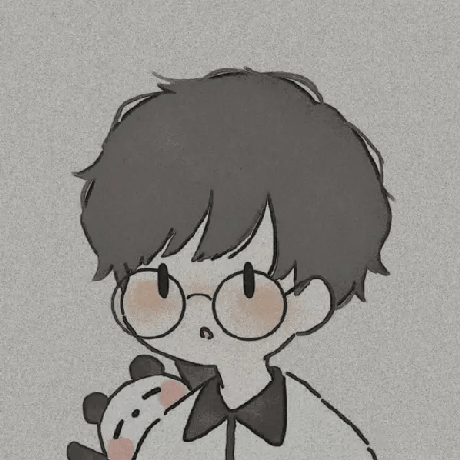 @vybraan