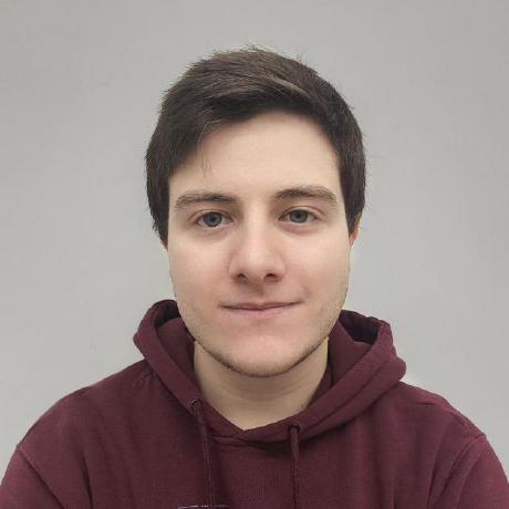 @MatteoFasulo