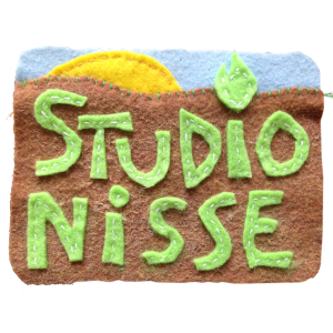 @studionisse