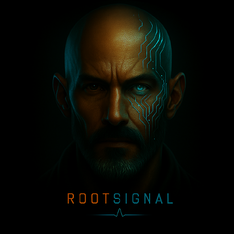 @rootsignal