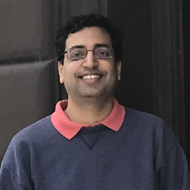 @pramodbiligiri