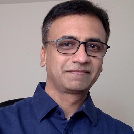 @sanjay-saxena