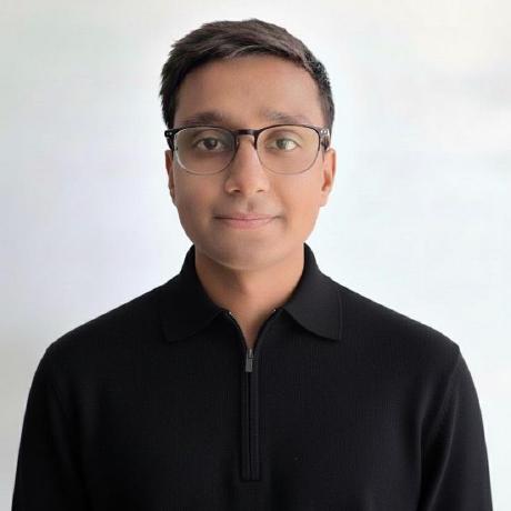 @nishant-k02