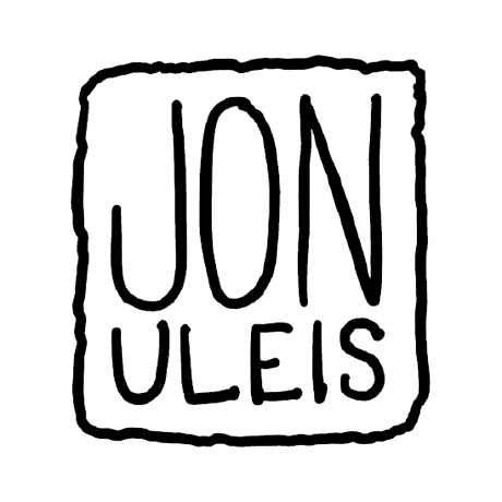JonUleis