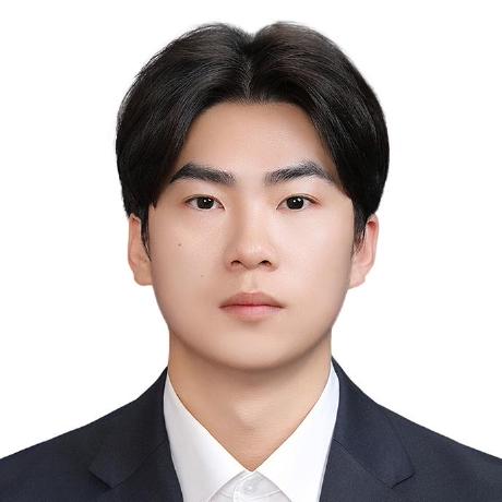 @developer-hajun