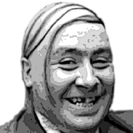 @unclefunctor