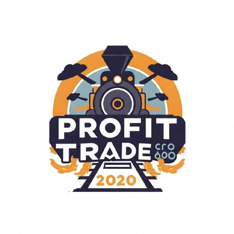@findoc2021