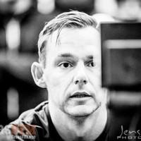 @renemadsen