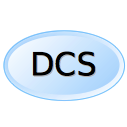 @opendcs