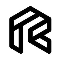 @refinableco