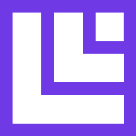 @BitgesellOfficial