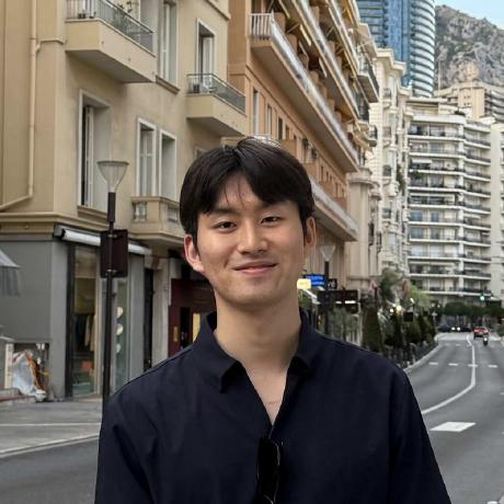 @danielKim614