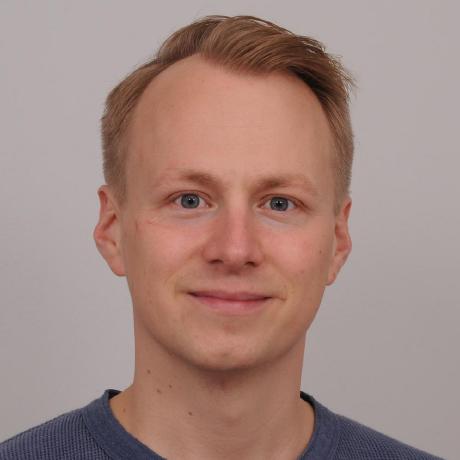 @chrisvanrun