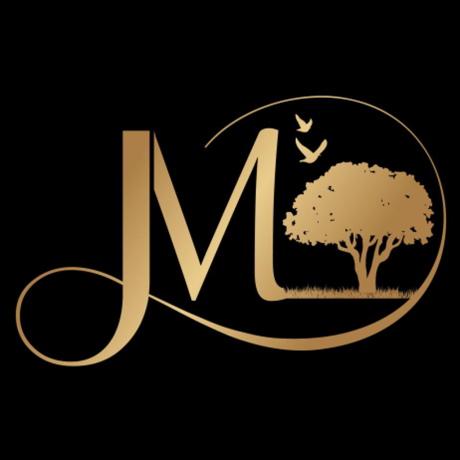 JulyMoon87