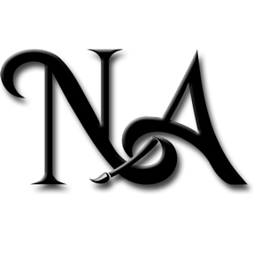 @NaturalArtMedia