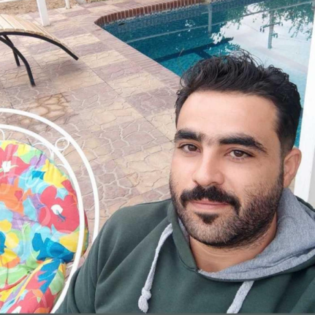 @zaman66vpn