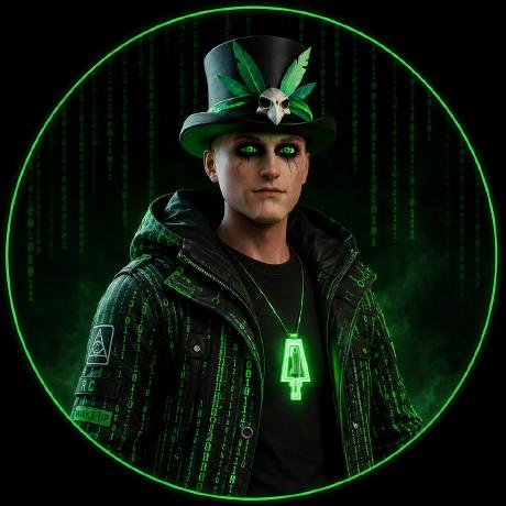 @CryptoskinR