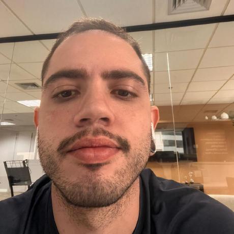 @lucasfontesgaspareto