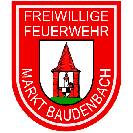 @FFW-Baudenbach