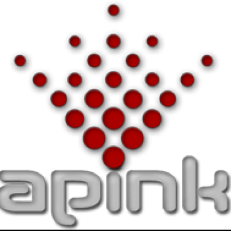 @Kapinko