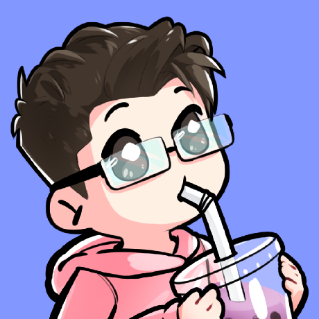 @SavePointSam