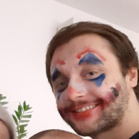 @jurajkocan