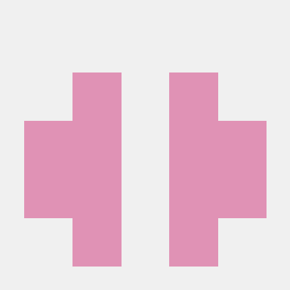 @e2kgithub