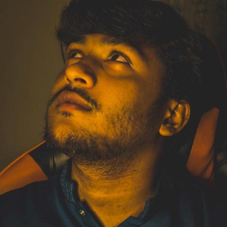 devlopersabbir