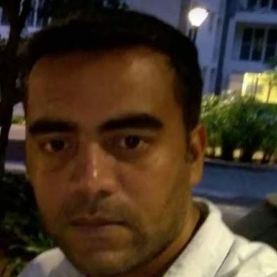 @ahmar-husain
