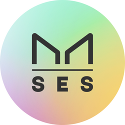 @makerdao-ses
